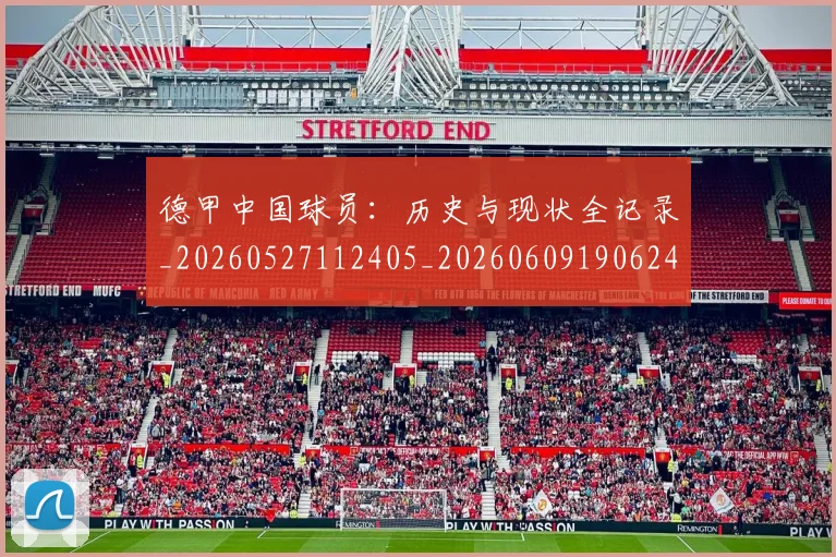 德甲中国球员：历史与现状全记录_20260527112405_20260609190624